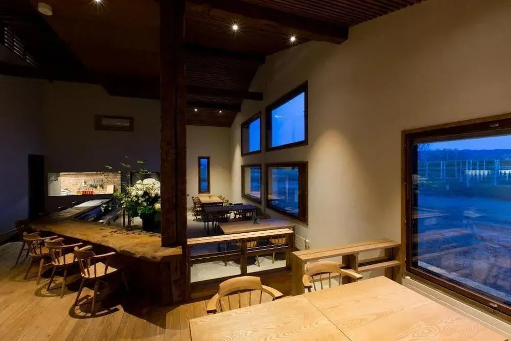 Cottage EKARA