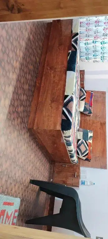 Chadwick valley view Home stay