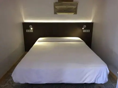 Bcn Home Guest House