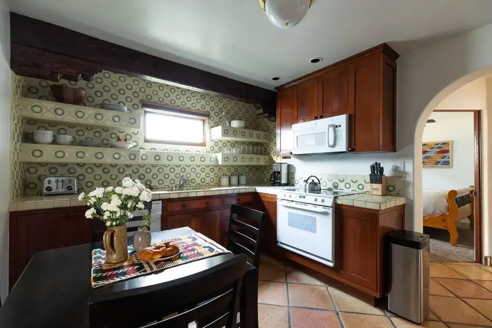 Casa Cariba