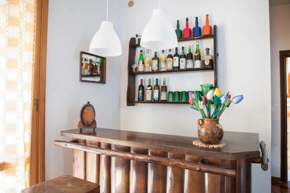 Villa Layla by ThePuglia