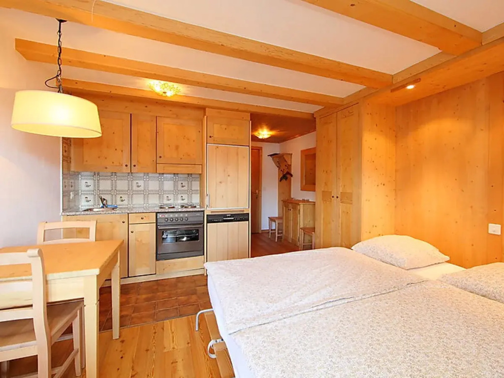 Residenza Chesa Margun 29841