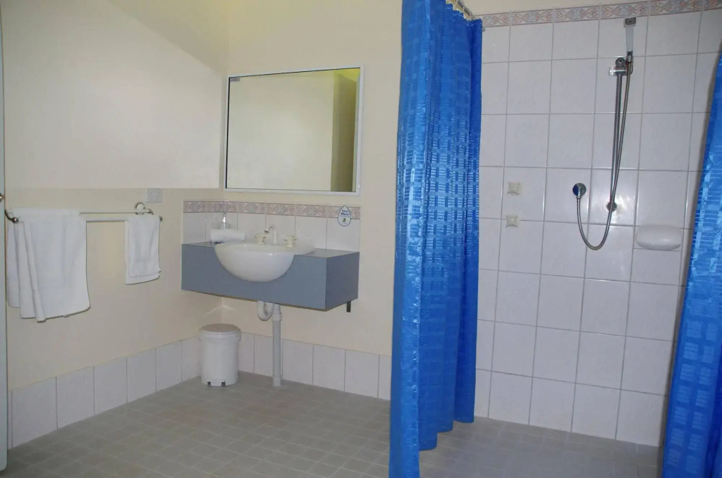 Surfside Ocean Beach Denmark Holiday Accommodation