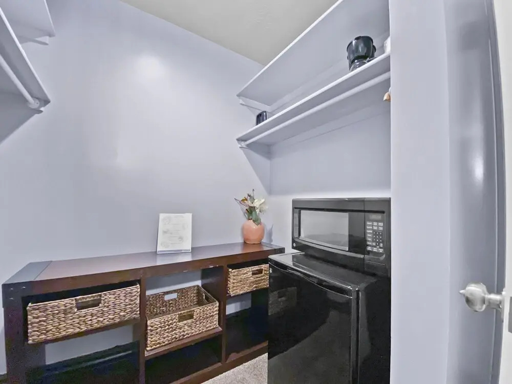 Shadow Ridge 102 4 Bedroom Condo by Redawning