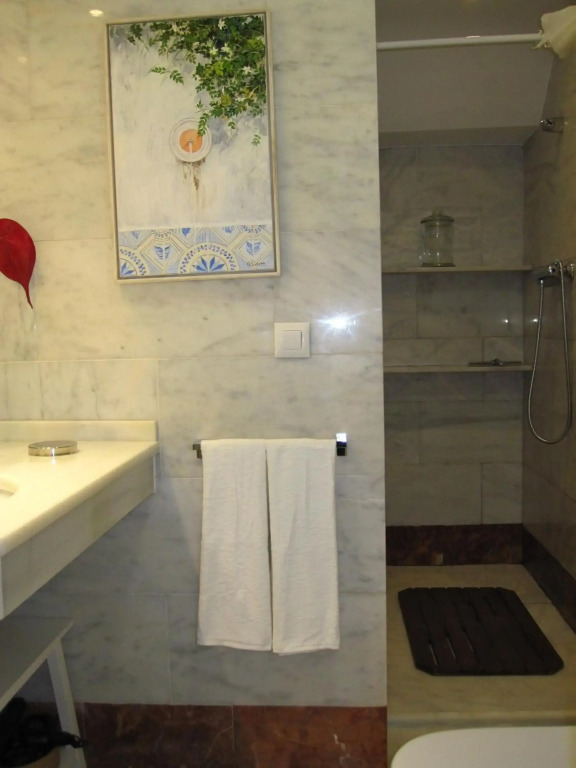 APARTAMENTO EN CENTRO HISTÓRICO con PARKING GRATIS