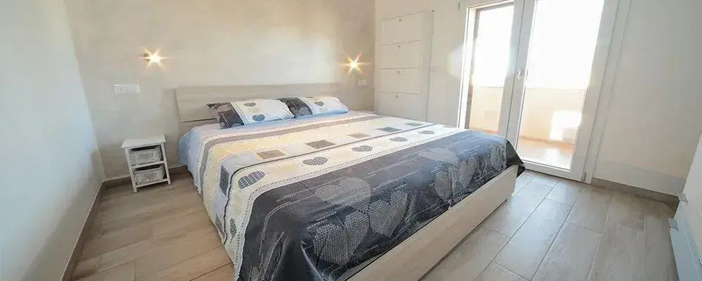 Suite Delle Rondini