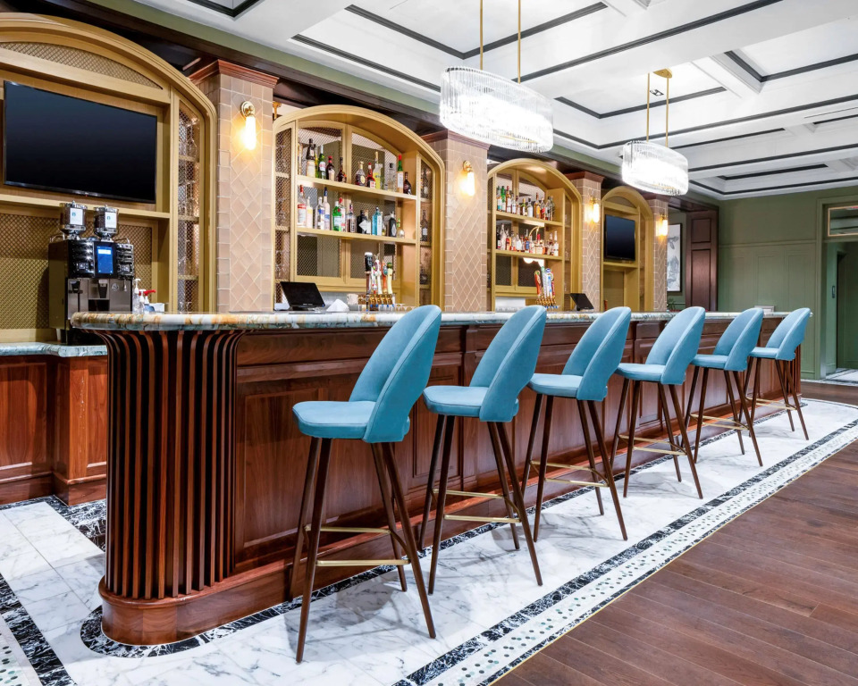 Hyatt Place Allentown - Lehigh Valley