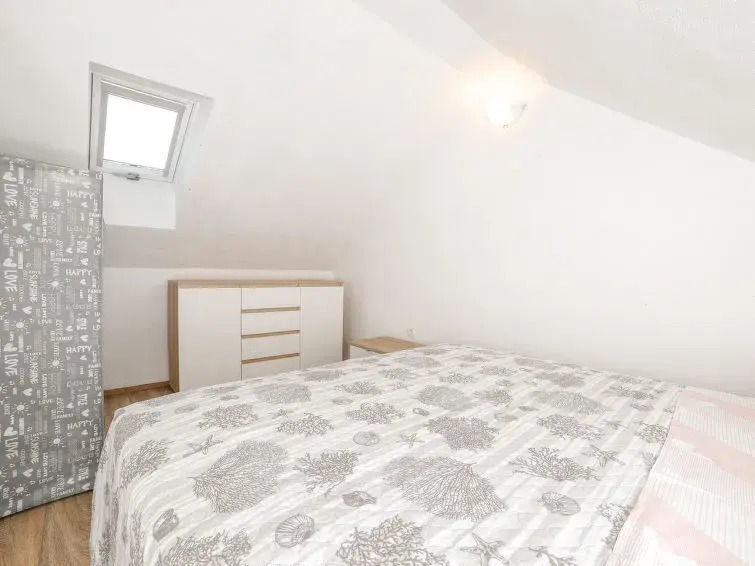 Holiday Home Ivica