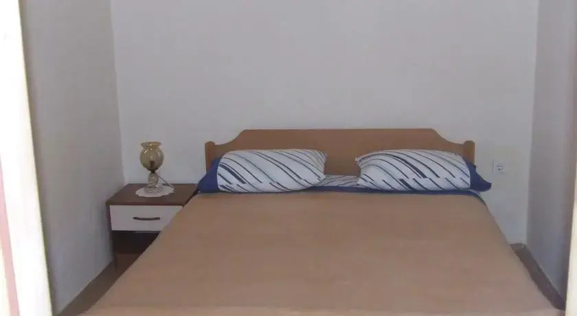 Apartments Andy