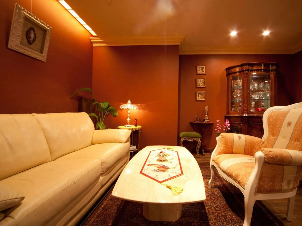Kappo Ryokan Yumesaki