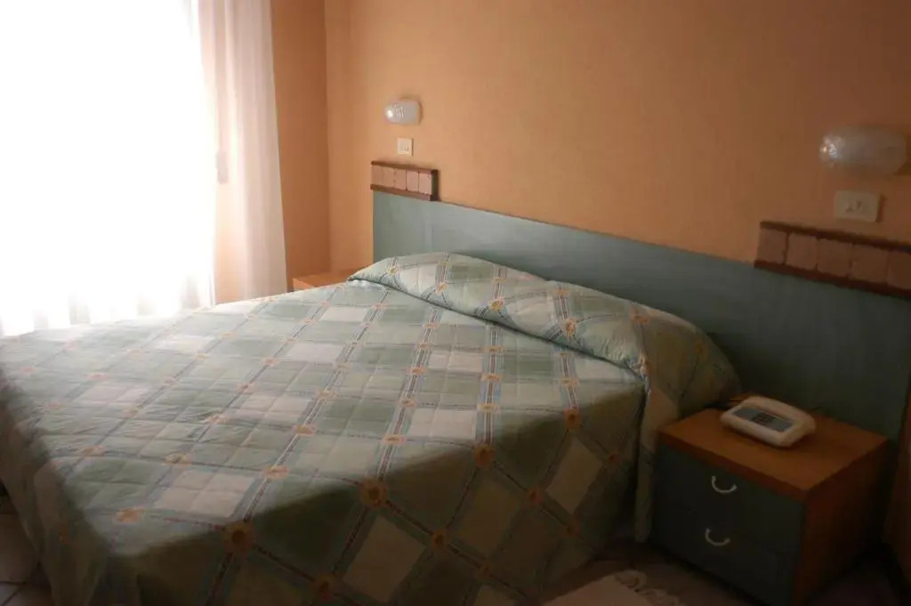 Hotel Maré - Valentini Family Village