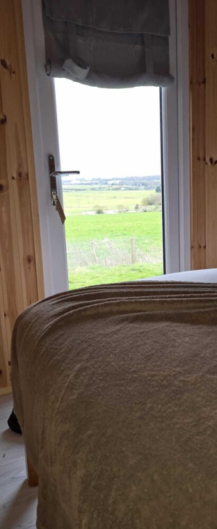 Stone Circle Glamping