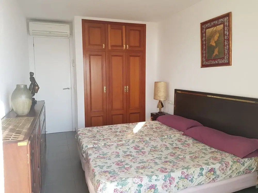 Apartamento Super Beach 3B