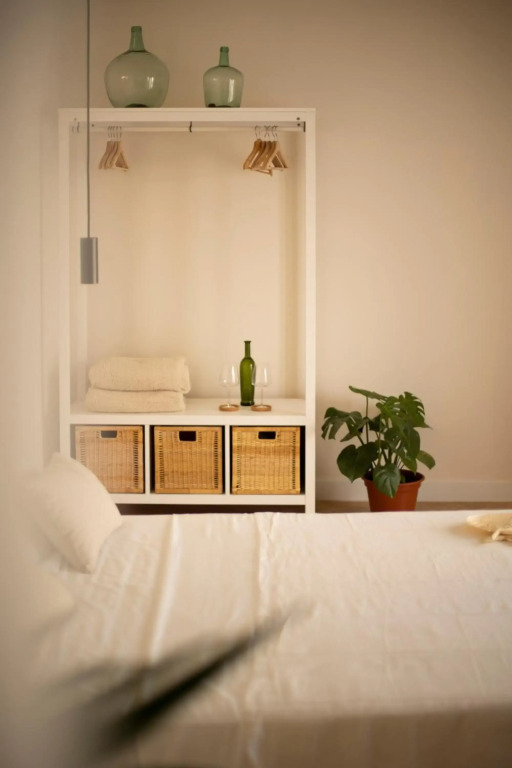 San Felipe Suites