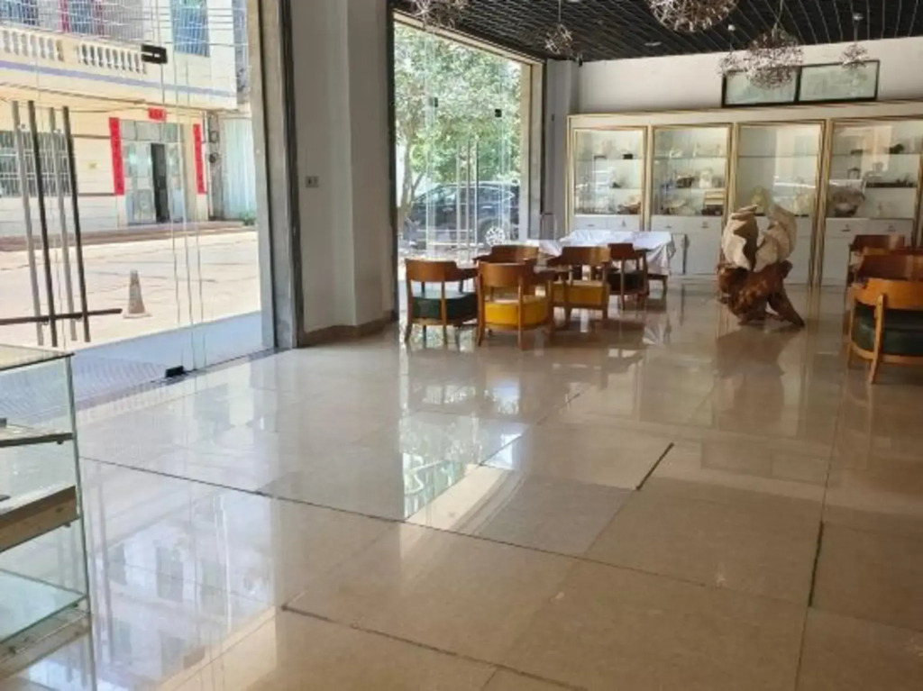 Haikou Star Dream Hotel (Meilan Airport)