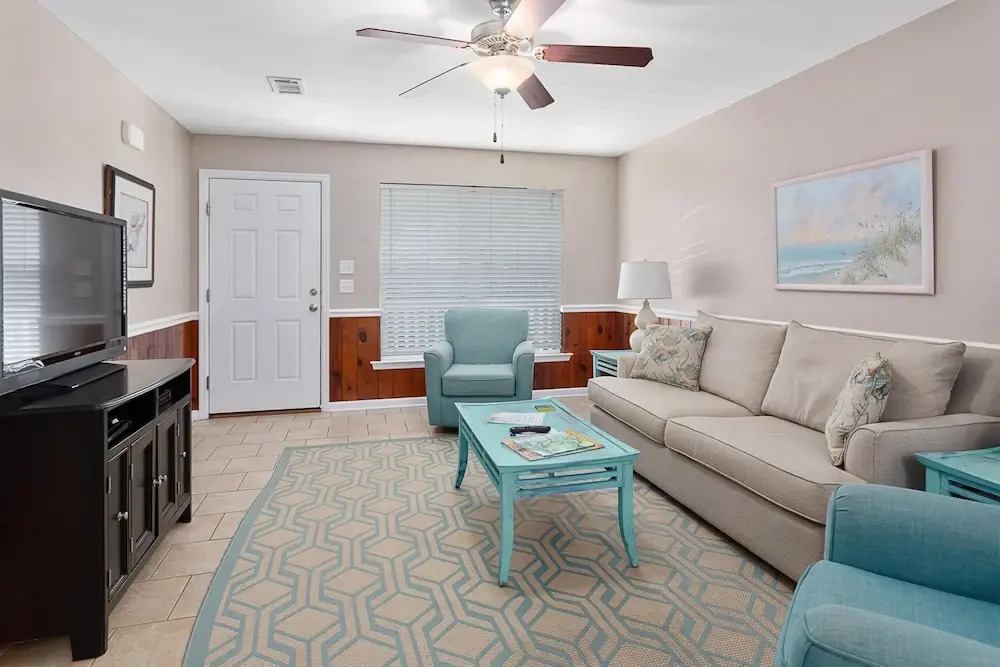 412 Union by Hodnett Cooper