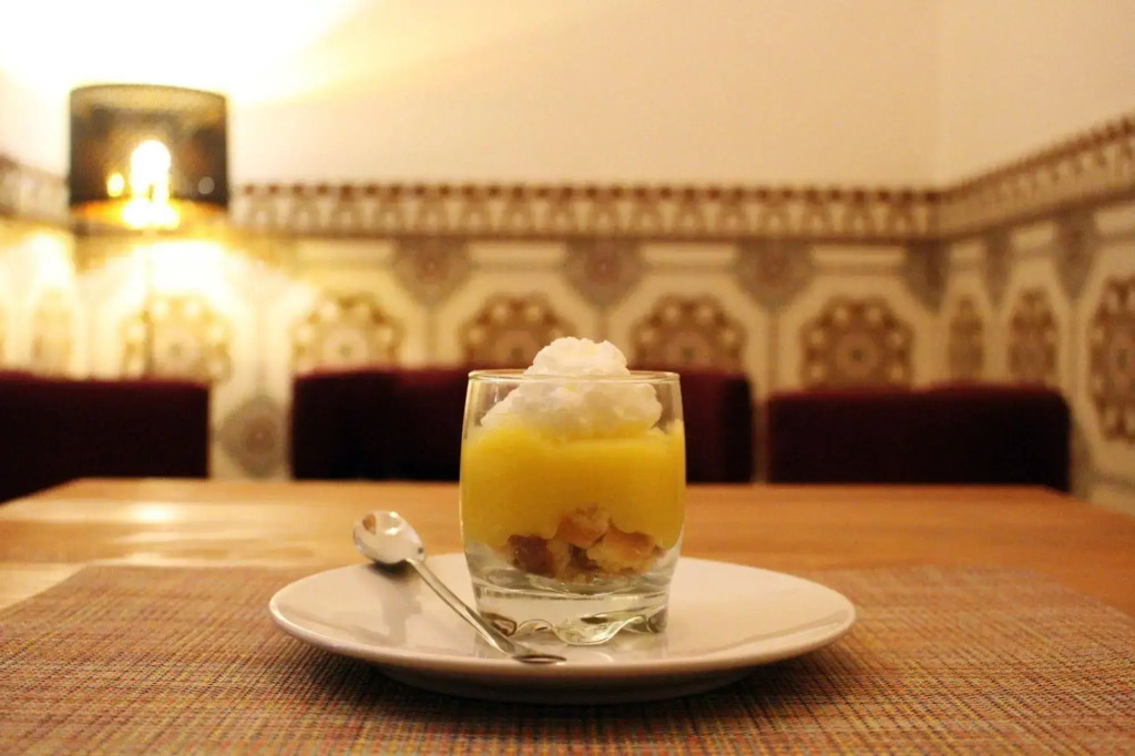 Riad El Bir