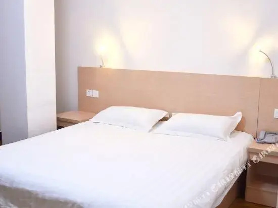 Juanzi Express Hotel