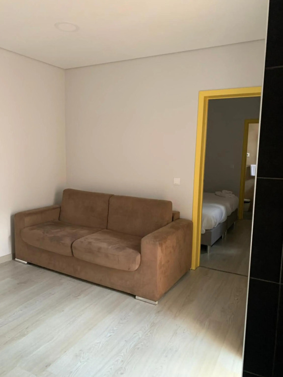 Vila dos Avós