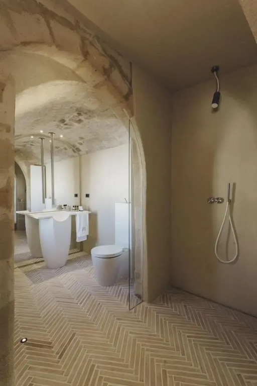 Il Palazzotto