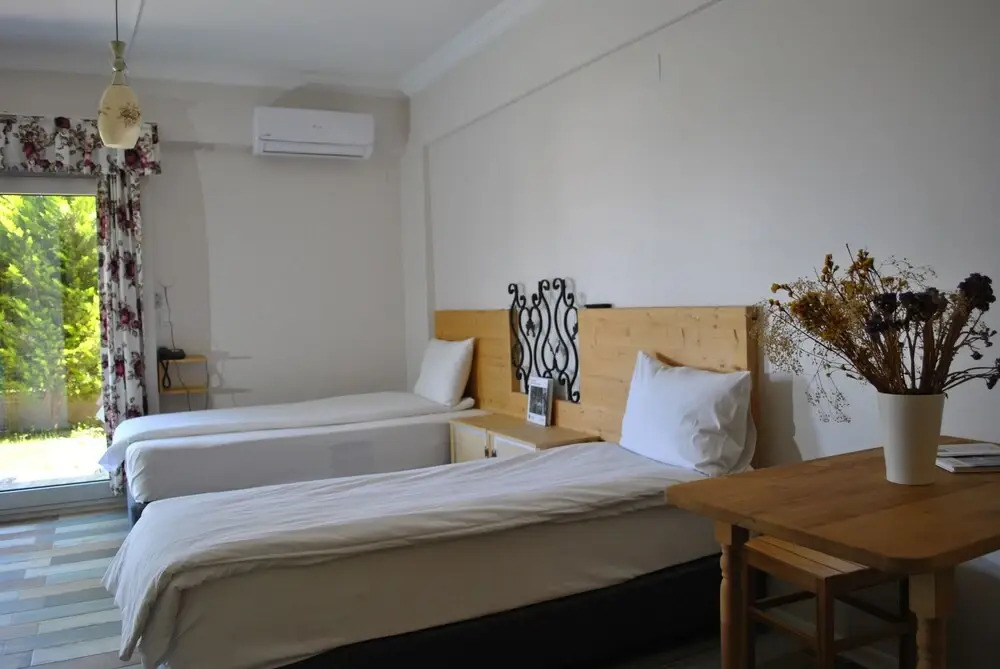 La Vida Otel