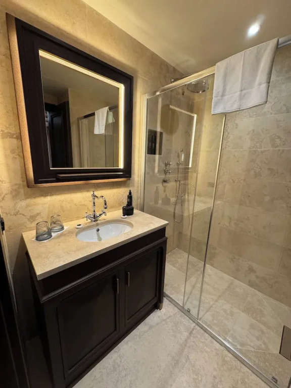 Palazzo Gambirasi Aparthotel Roma
