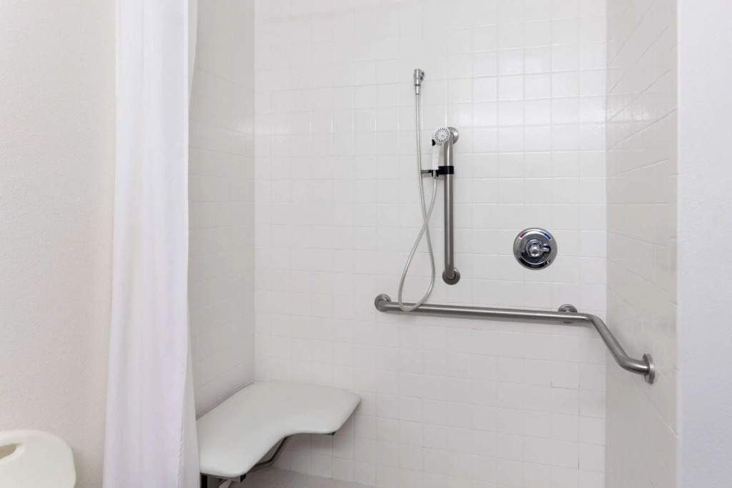 Microtel Inn & Suites by Wyndham Wellton