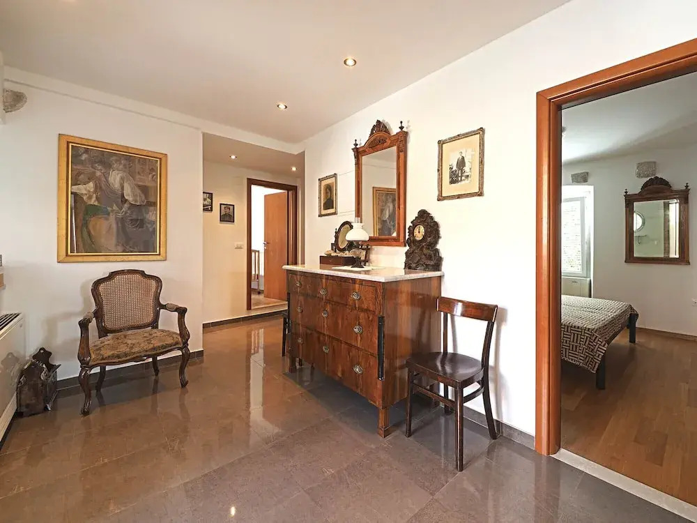 4 bedroom Villa in old Cavtat