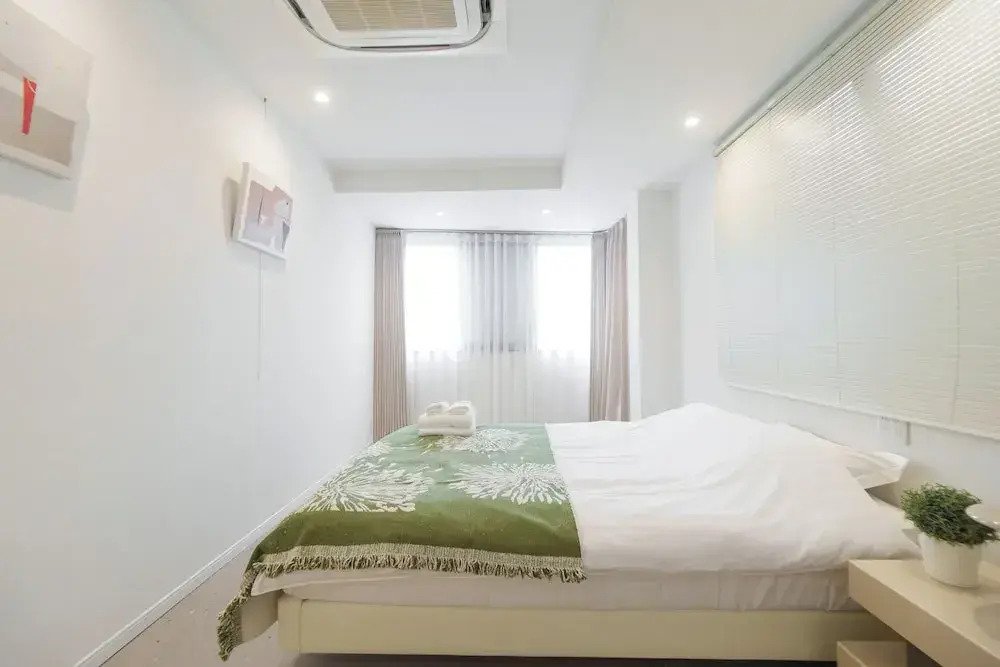 寅ホテル 隅田川 TORA HOTEL Sumidagawa