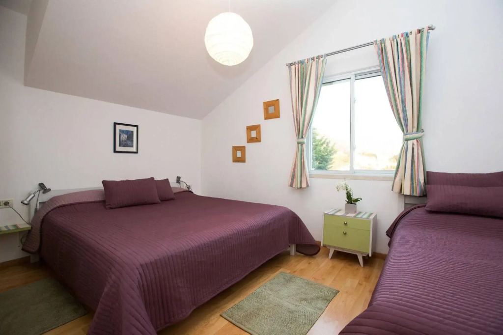Andrijana Apartments