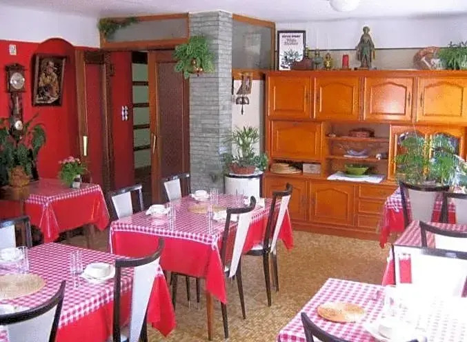 Chalet Hotel Bois Vallons