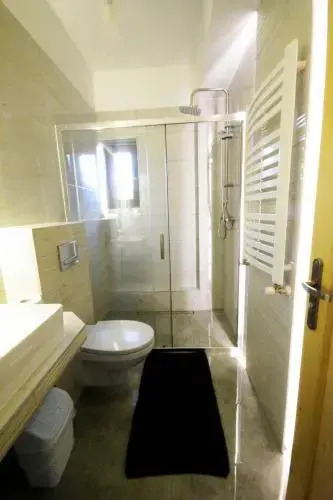 Apartamenty Willa Anna