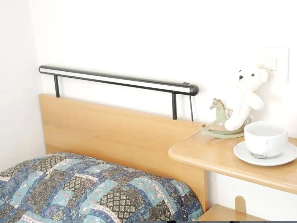 Cozy Flat With Amazing Seaview in Bibione