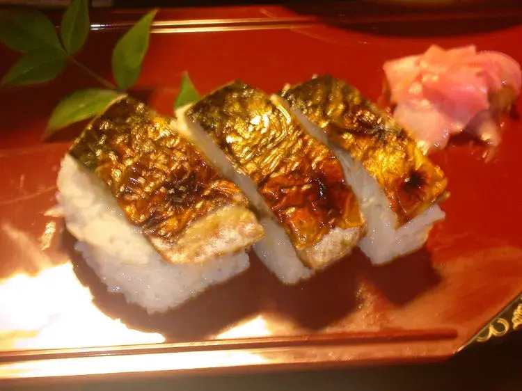 Jinya