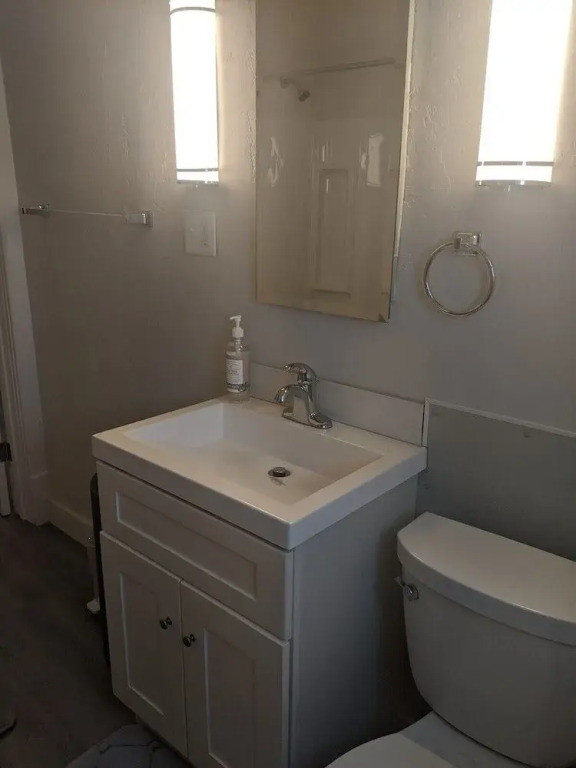Cozy, Homey 1br Near Buffalo Medical Center