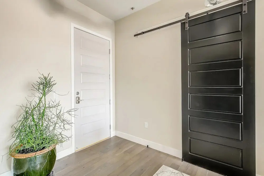 Stunning RiNo Artist Lofts