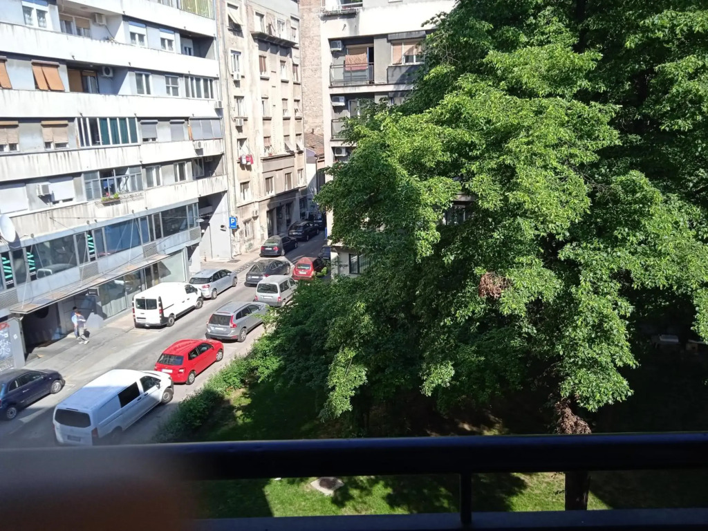 Obilić 1