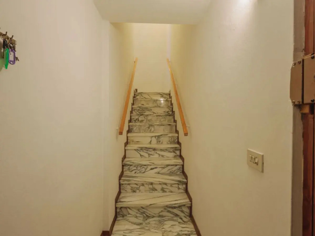 La Rocchetta 42143