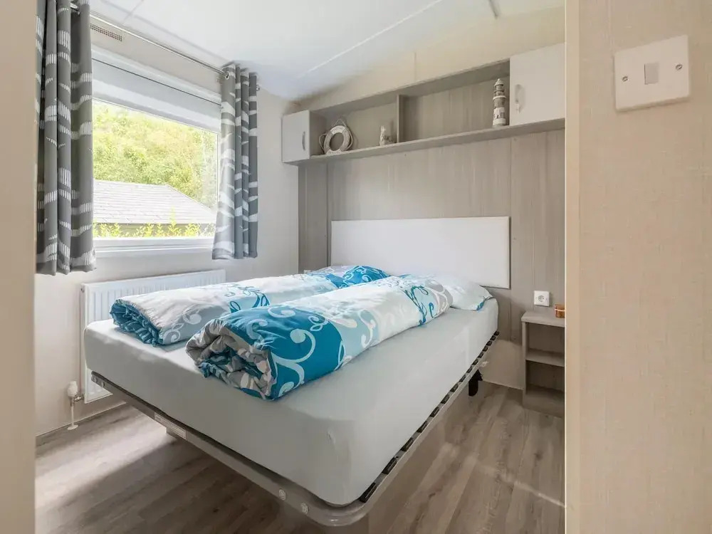 Chalet in Renesse