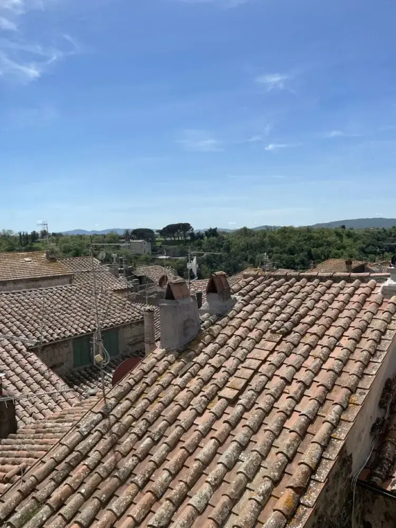 La Bartolomea Home & Suite