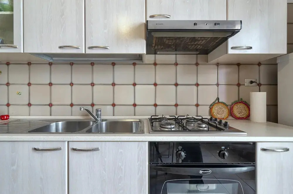 Cheap Apartment in Gallipoli Area