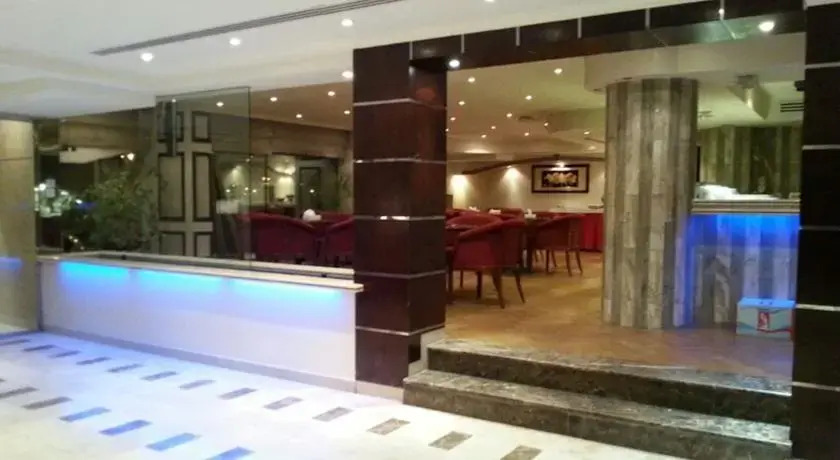 APARTMENT near GULF DELMON