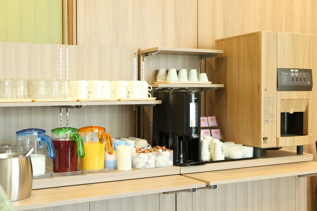 Dormy Inn Express Kakegawa