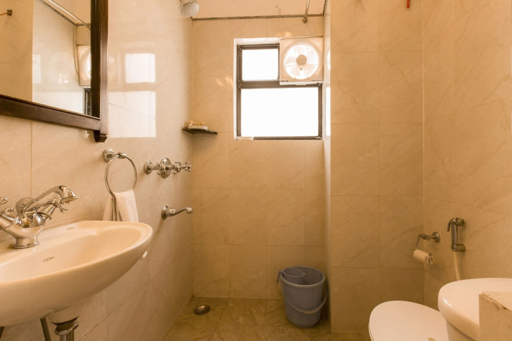 Umaid Residency - A Regal Heritage Home