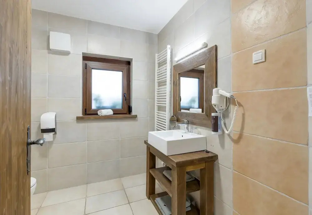 Pannonian Duplex 11