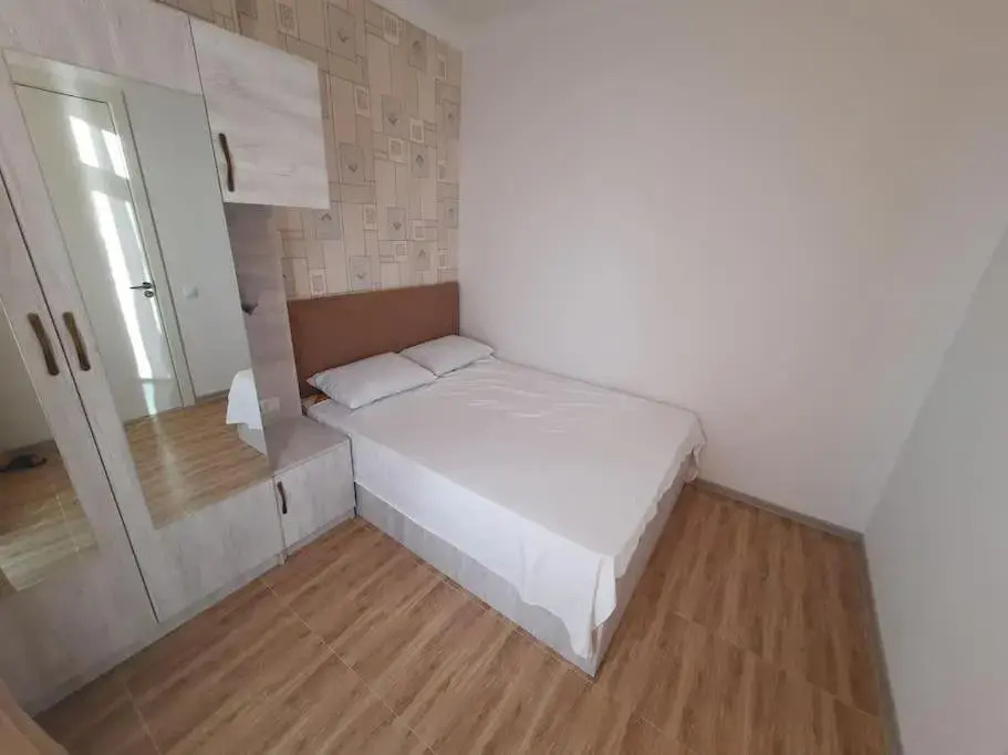 Leo Group Apartment 21-03 Elegance Batumi