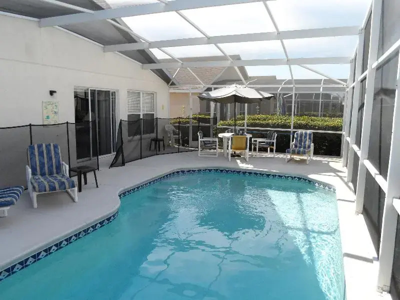 Disney Area Value Plus Homes