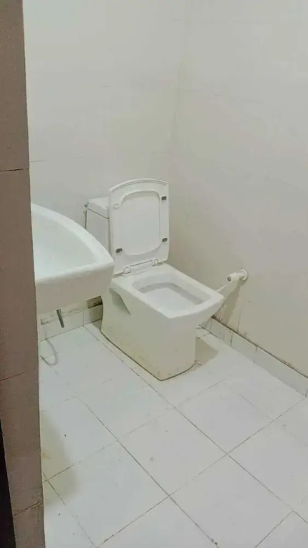 Hotel Soho Sector 51 Noida