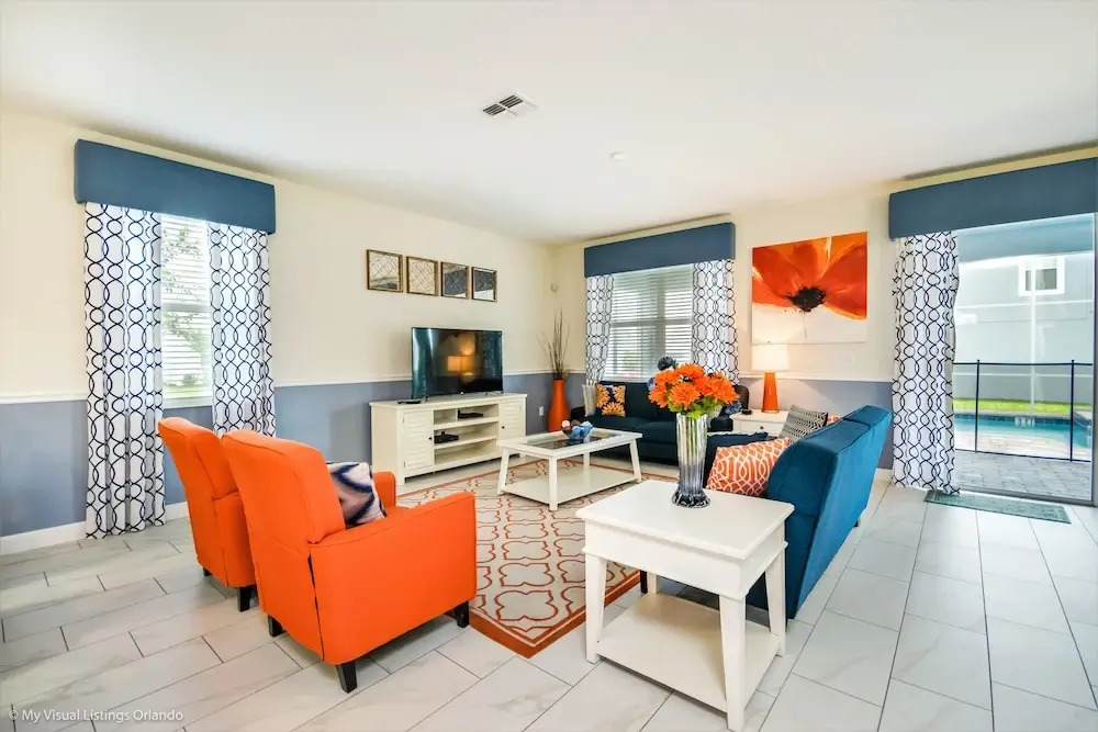 1551 Observer Lane