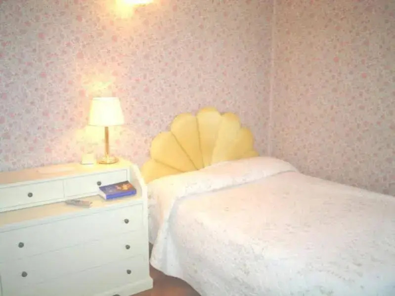 Hotel Internazionale